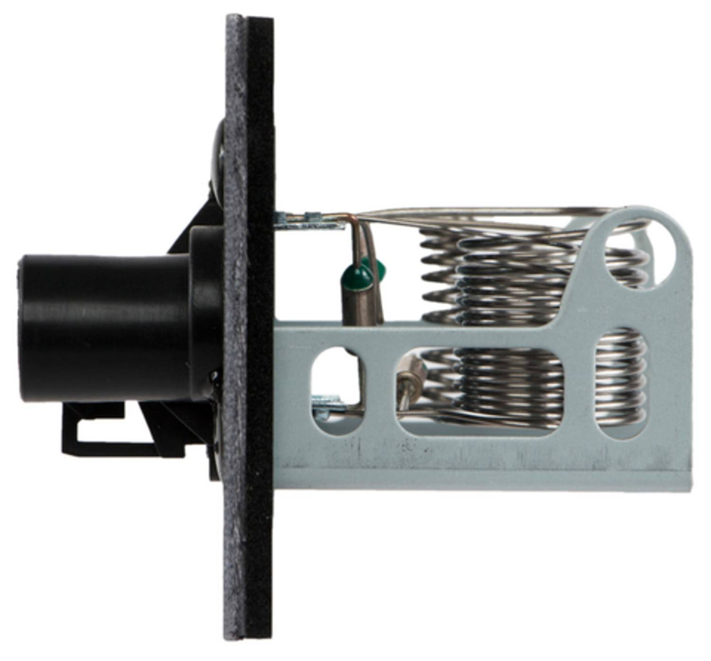 Four Seasons HVAC Blower Motor Resistor 20267