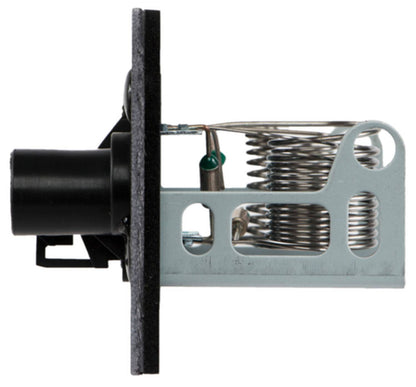 Four Seasons HVAC Blower Motor Resistor 20267