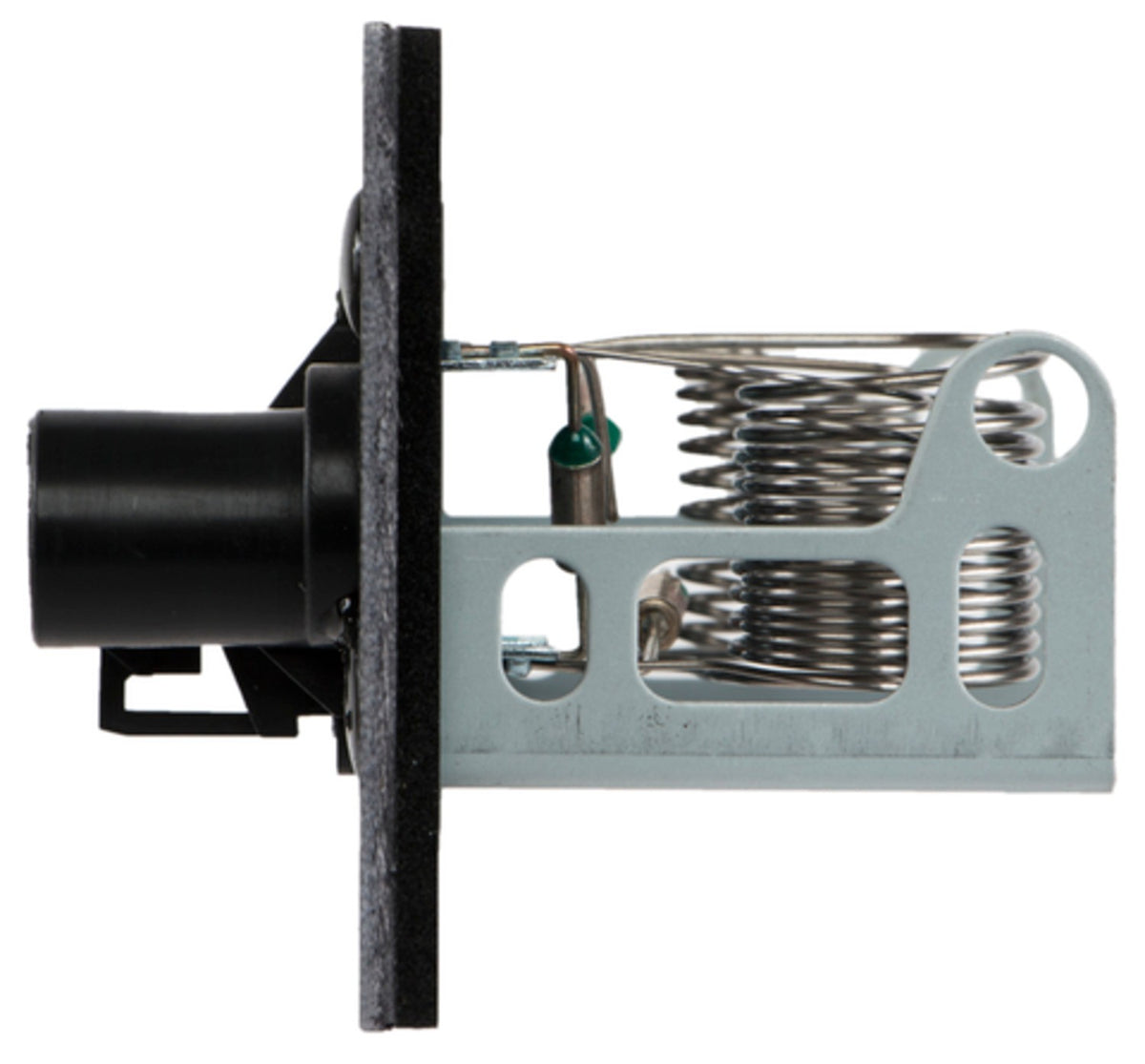 Four Seasons HVAC Blower Motor Resistor 20267
