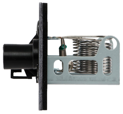 Four Seasons HVAC Blower Motor Resistor 20267