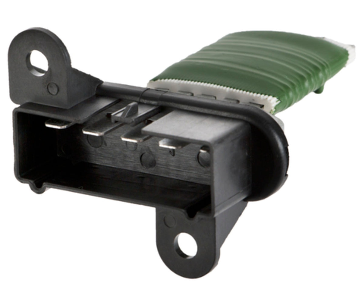 Four Seasons HVAC Blower Motor Resistor 20269