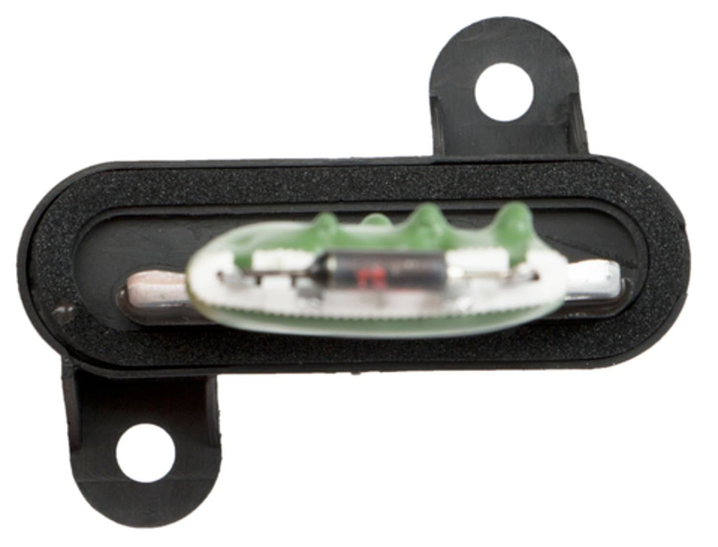 Four Seasons HVAC Blower Motor Resistor 20269