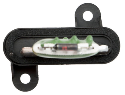 Four Seasons HVAC Blower Motor Resistor 20269