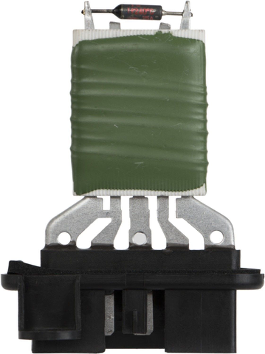 Four Seasons HVAC Blower Motor Resistor 20269