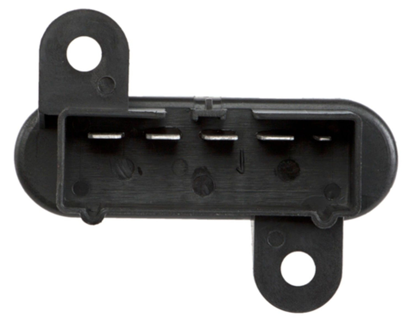 Four Seasons HVAC Blower Motor Resistor 20269