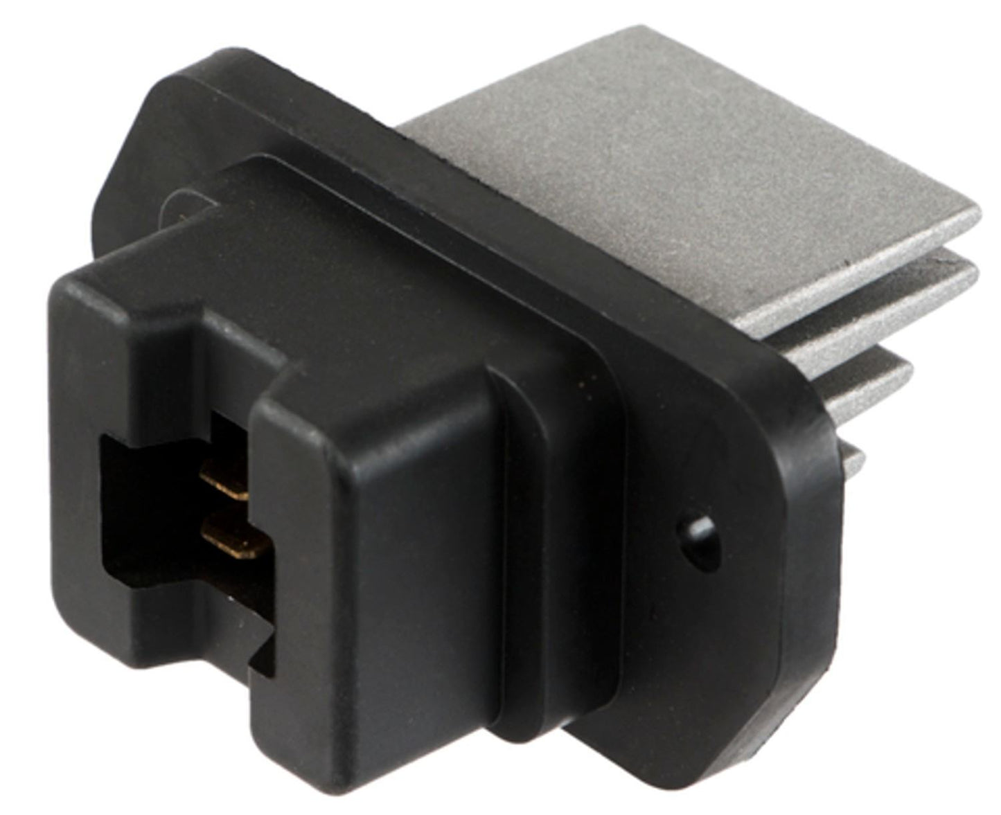 Four Seasons HVAC Blower Motor Resistor 20270