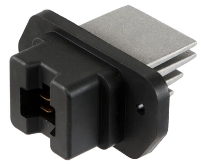 Four Seasons HVAC Blower Motor Resistor 20270