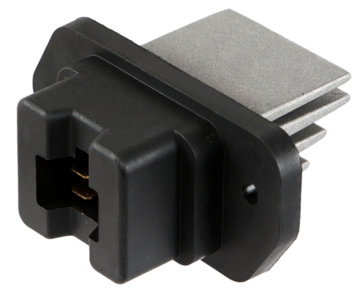 Four Seasons HVAC Blower Motor Resistor 20270