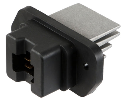 Four Seasons HVAC Blower Motor Resistor 20270