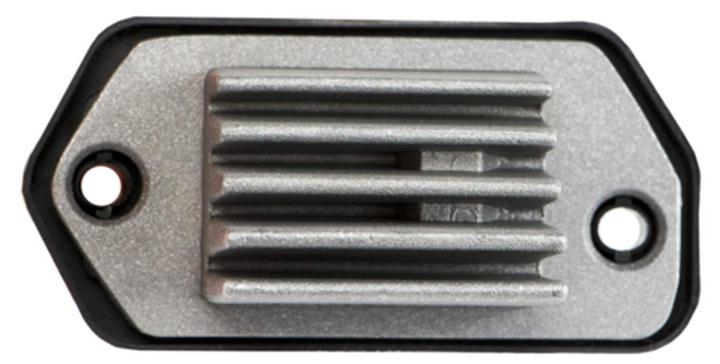 Four Seasons HVAC Blower Motor Resistor 20270