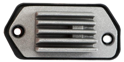 Four Seasons HVAC Blower Motor Resistor 20270
