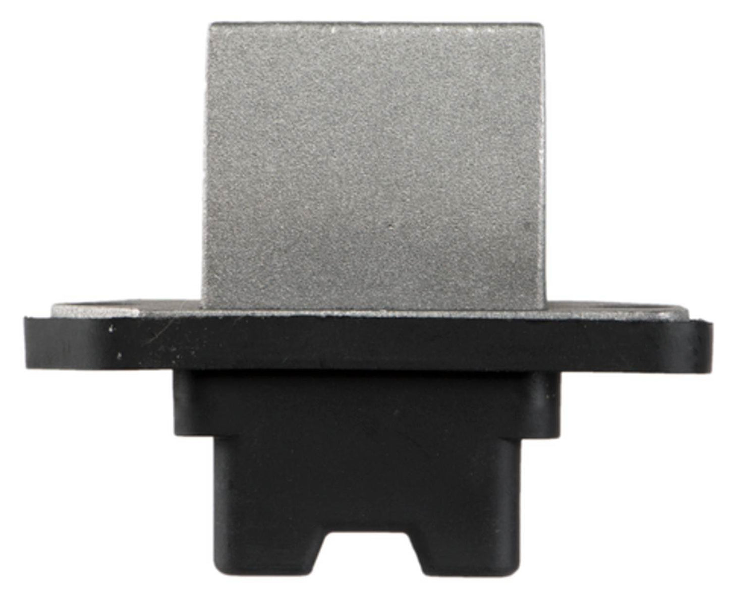 Four Seasons HVAC Blower Motor Resistor 20270