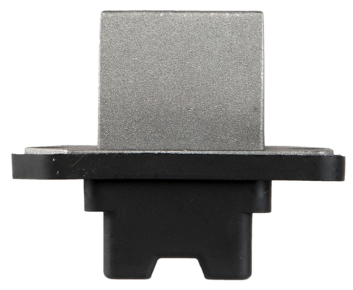Four Seasons HVAC Blower Motor Resistor 20270