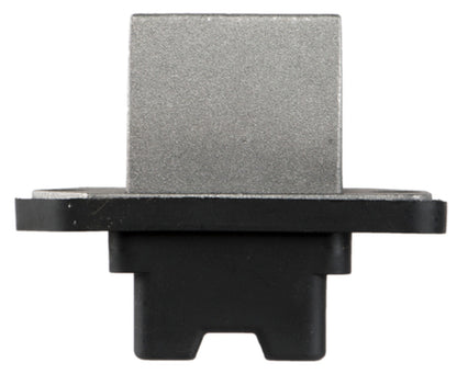 Four Seasons HVAC Blower Motor Resistor 20270