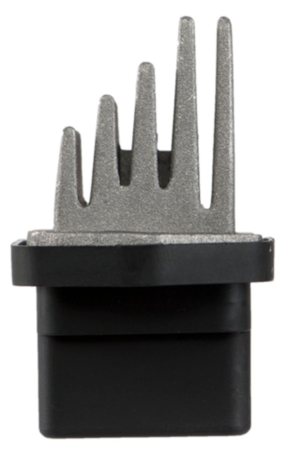 Four Seasons HVAC Blower Motor Resistor 20270