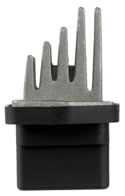 Four Seasons HVAC Blower Motor Resistor 20270