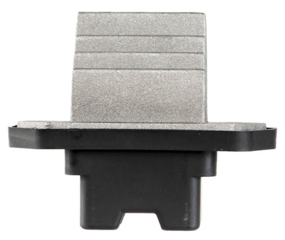 Four Seasons HVAC Blower Motor Resistor 20270