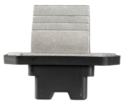 Four Seasons HVAC Blower Motor Resistor 20270