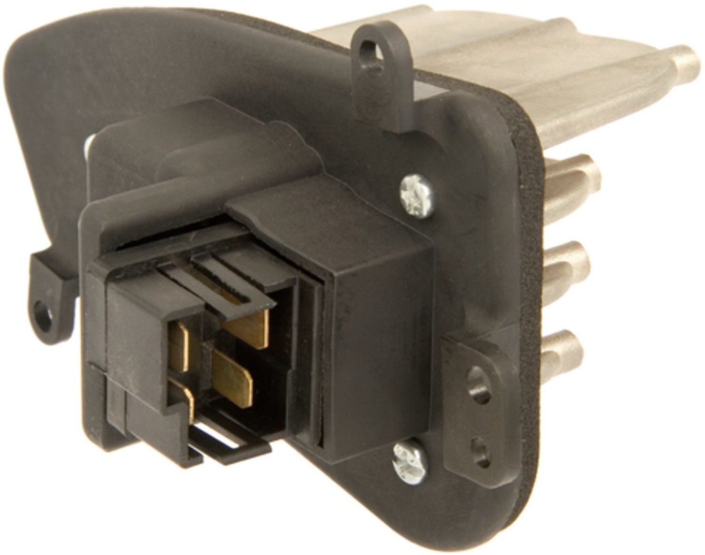Four Seasons HVAC Blower Motor Resistor 20273