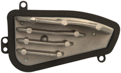 Four Seasons HVAC Blower Motor Resistor 20273
