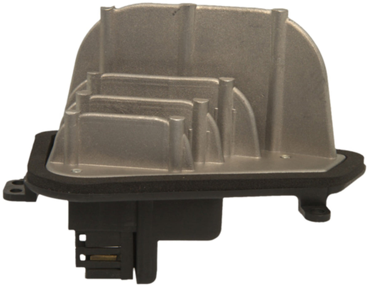 Four Seasons HVAC Blower Motor Resistor 20273