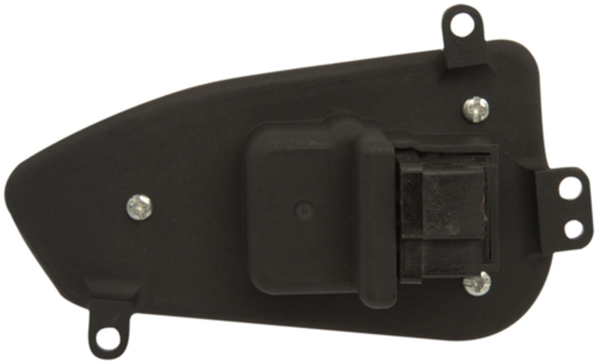 Four Seasons HVAC Blower Motor Resistor 20273
