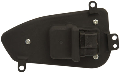 Four Seasons HVAC Blower Motor Resistor 20273