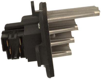 Four Seasons HVAC Blower Motor Resistor 20273