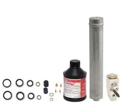 Four Seasons A/C Service Kits 20274SK