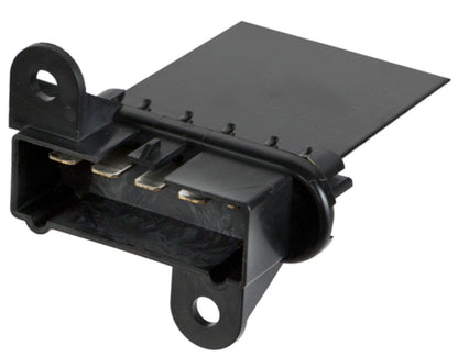 Four Seasons HVAC Blower Motor Resistor 20274