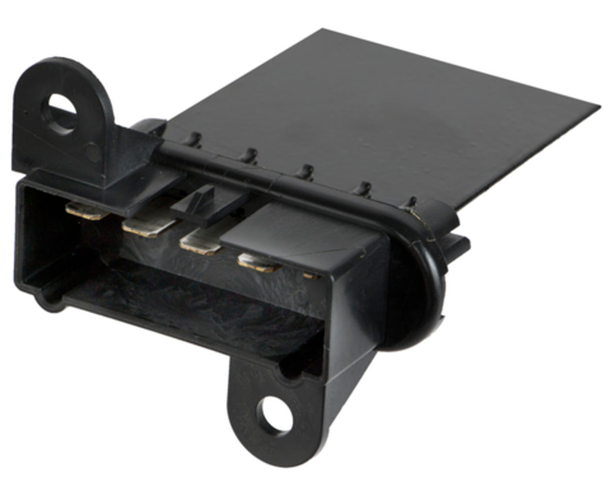 Four Seasons HVAC Blower Motor Resistor 20274