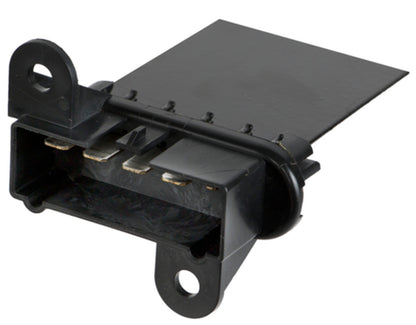 Four Seasons HVAC Blower Motor Resistor 20274
