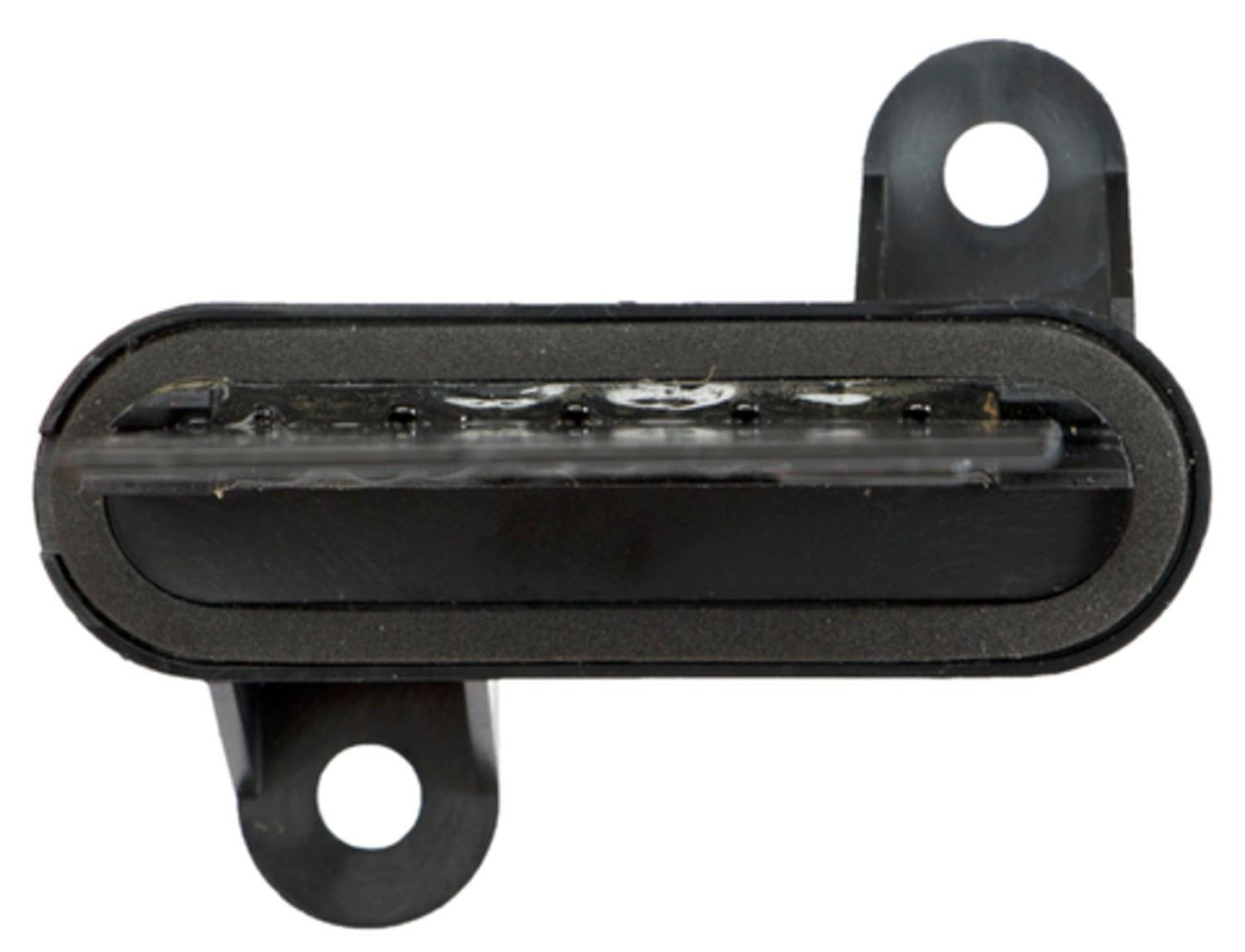 Four Seasons HVAC Blower Motor Resistor 20274