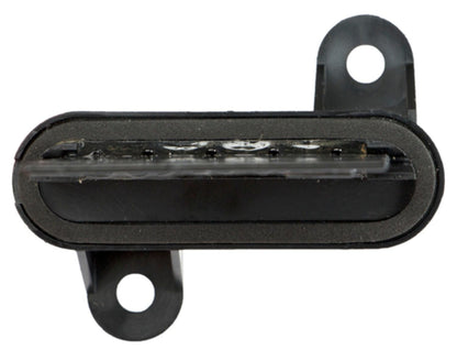 Four Seasons HVAC Blower Motor Resistor 20274