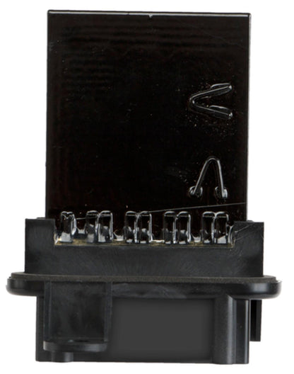 Four Seasons HVAC Blower Motor Resistor 20274