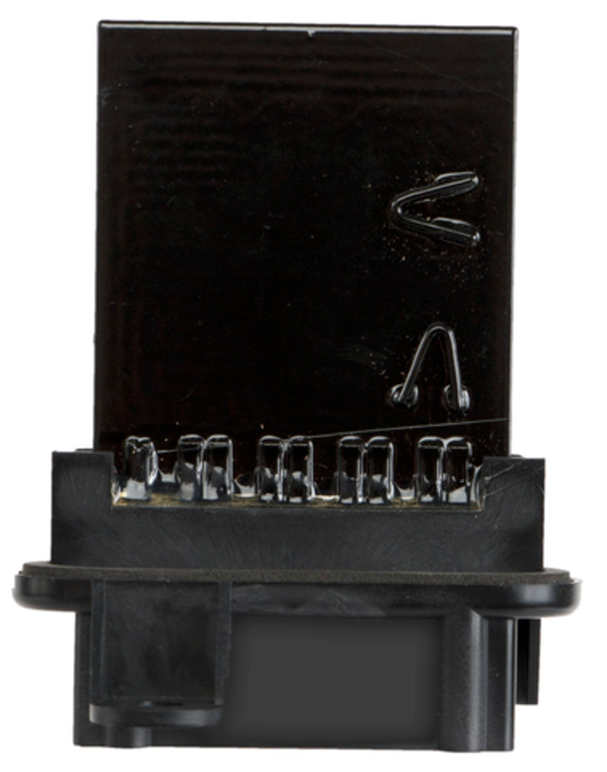 Four Seasons HVAC Blower Motor Resistor 20274