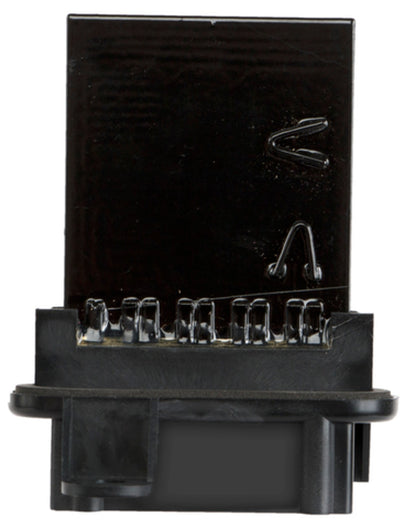 Four Seasons HVAC Blower Motor Resistor 20274