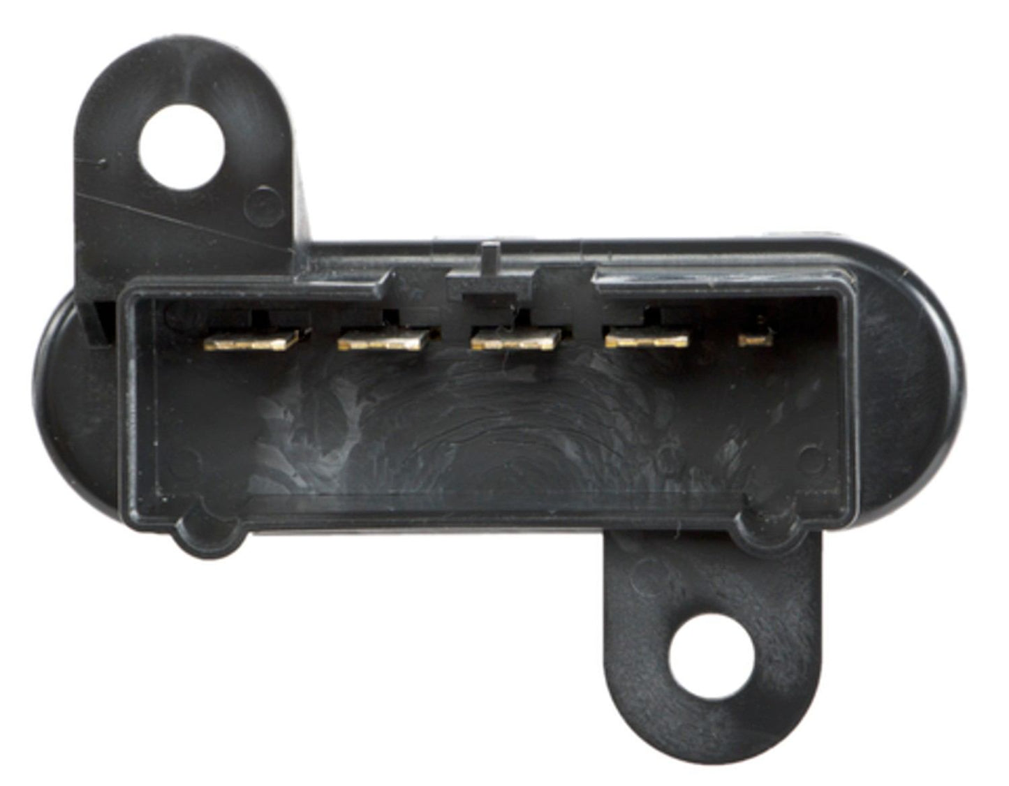 Four Seasons HVAC Blower Motor Resistor 20274