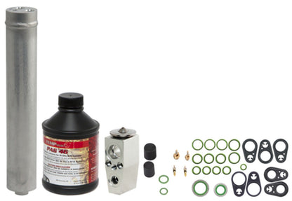 Four Seasons A/C Service Kits 20275SK