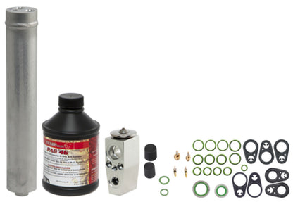 Four Seasons A/C Service Kits 20275SK