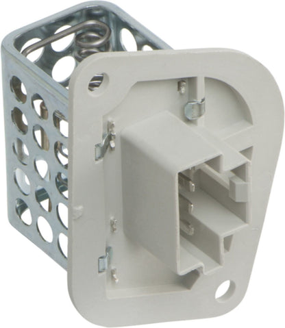 Four Seasons HVAC Blower Motor Resistor 20275