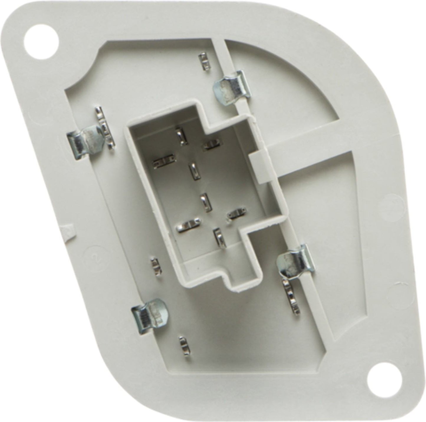 Four Seasons HVAC Blower Motor Resistor 20275