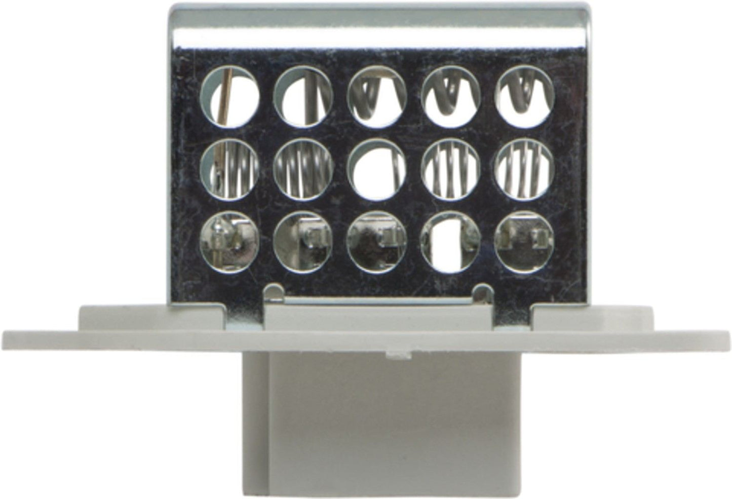 Four Seasons HVAC Blower Motor Resistor 20275