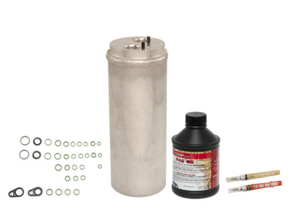 Four Seasons A/C Service Kits 20276SK