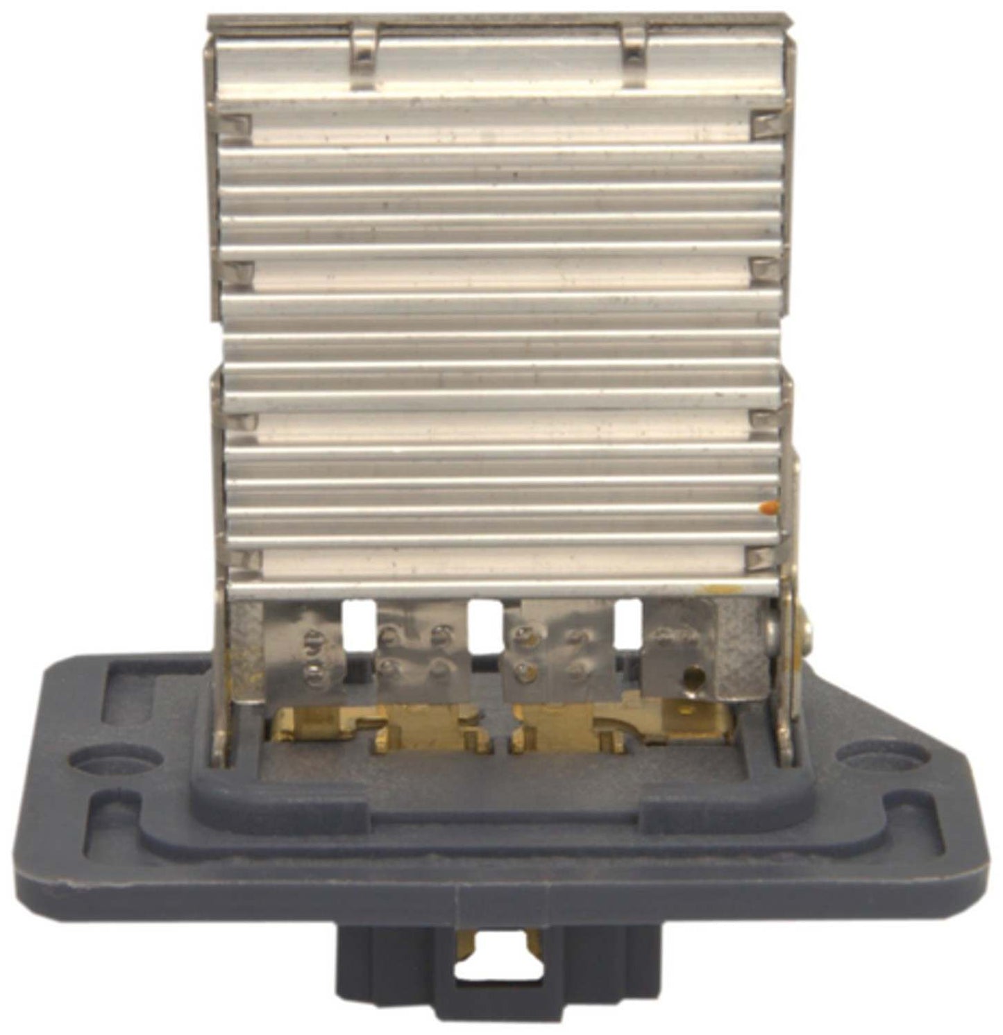 Four Seasons HVAC Blower Motor Resistor 20276