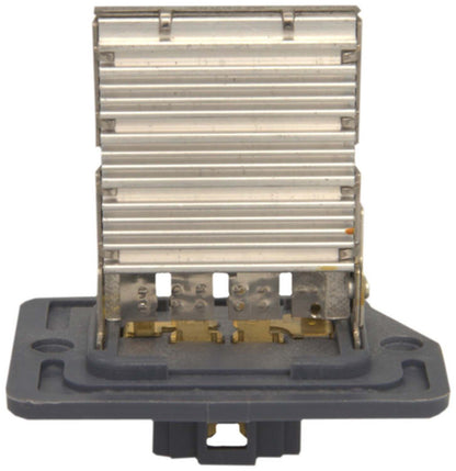 Four Seasons HVAC Blower Motor Resistor 20276