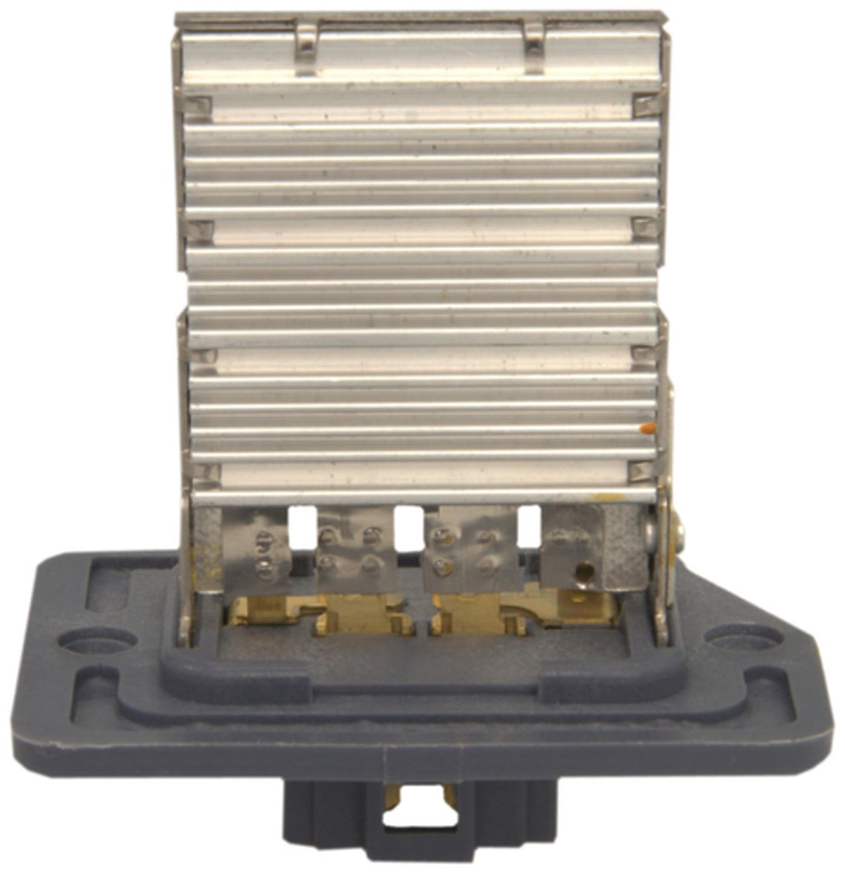 Four Seasons HVAC Blower Motor Resistor 20276