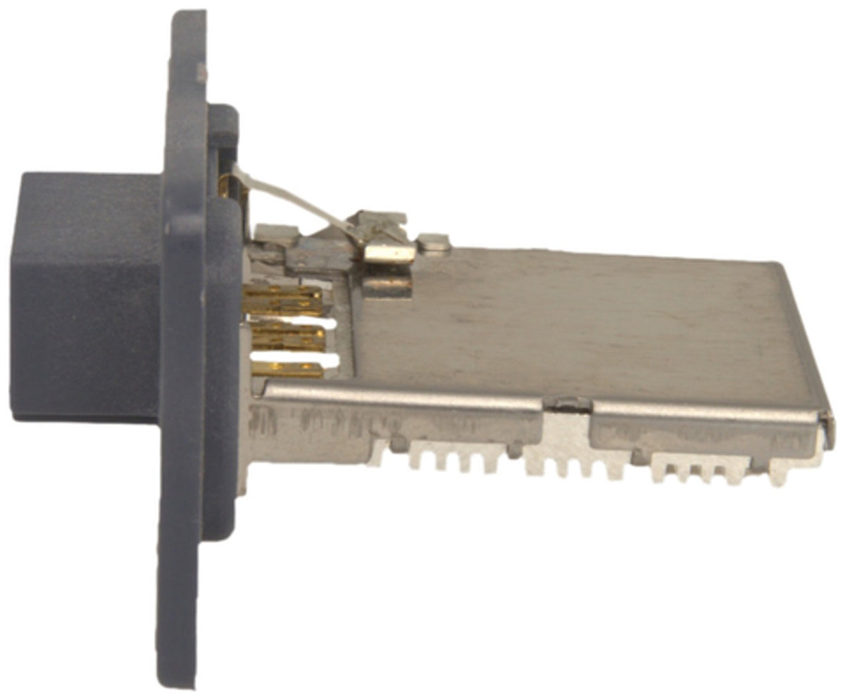 Four Seasons HVAC Blower Motor Resistor 20276