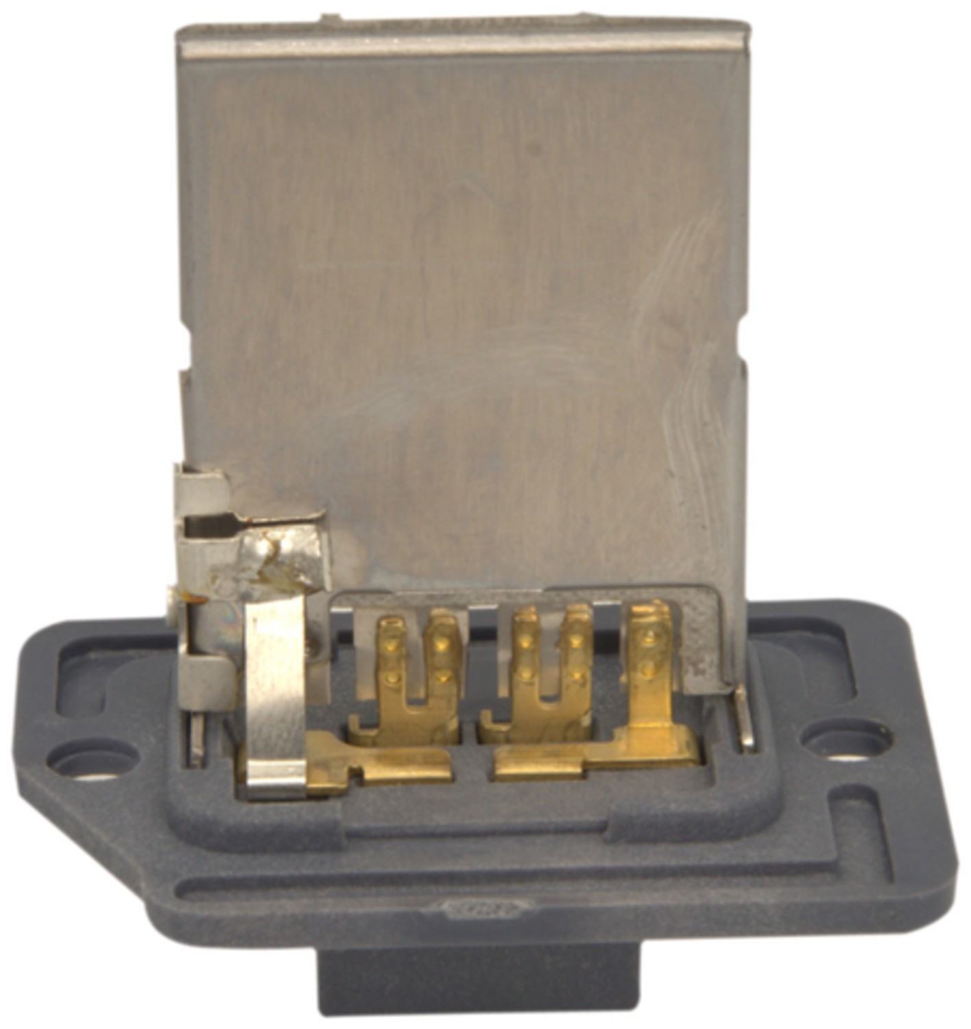 Four Seasons HVAC Blower Motor Resistor 20276