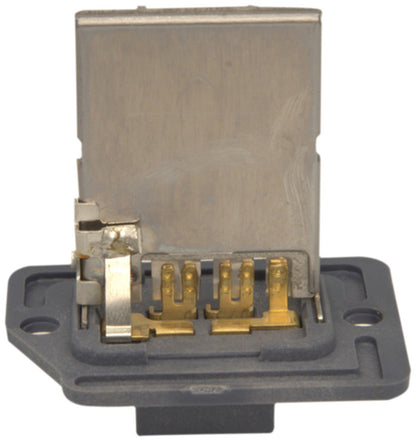 Four Seasons HVAC Blower Motor Resistor 20276